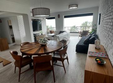 34690_iq8a9i_346906668ce68c2e6f.jpg · Imoveis - em Riviera de São Lourenço