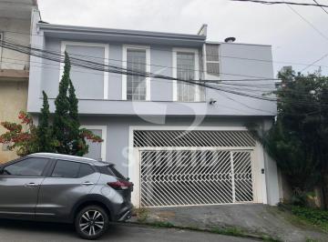 Comercial · 200m² · 1 Vaga · Sobrado comercial a Venda!