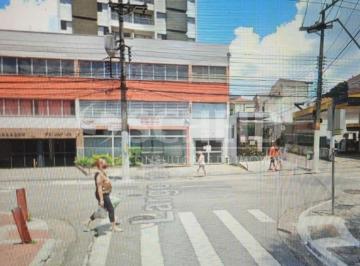 Comercial · 1113m² · 20 Vagas · Ótimo Prédio Comercial de 2.310m2 na região de Diadema.