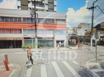 Comercial · 1113m² · 20 Vagas · Ótimo Prédio Comercial de 2.310m2 na região de Diadema.