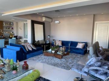 f37926b55e3af6197e1fcad370b05e35e38bf13d · Vista panorâmica de 360° sobre São Paulo — 190m², 25° andar, reformado com acabamento importado, hid