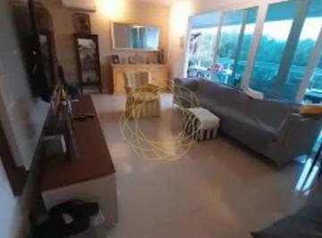81711.jpg · Imoveis - na Barra da Tijuca