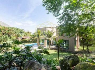 81654.jpg · Casa  Itanhangá