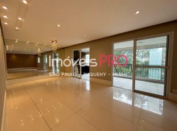 Apartamento · 152m² · 3 Quartos · 3 Vagas · Ótima localização nos jardins