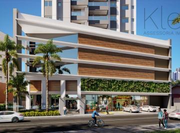 Apartamento · 76m² · 2 Quartos · 2 Vagas · Andreas Palazzo | Apartamento com 2 Quartos no Kobrasol, SC