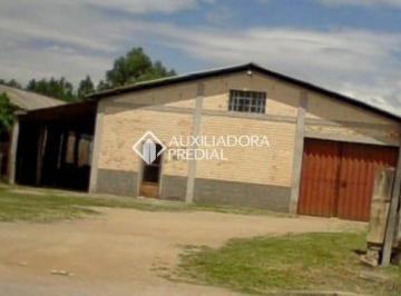 412435_iBv8800s_4124356426d63c1323a.jpg · Comercial no bairro Três Vendas
