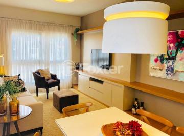 0668e429-5b31-4385-8845-a849fa3738dc.jpg · Apartamento, 2 dormitórios, 74.06 m², em Floresta