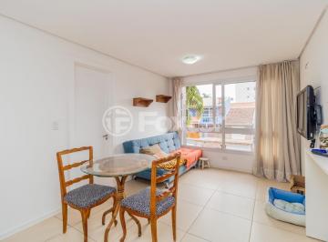 01-APARTAMENTO-2D-BOM-JESUS-PORTO-ALEGRE-242748.jpg · Apartamento, 1 dormitórios, 38.95 m², em Petrópolis