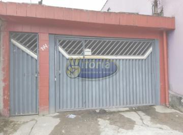 Casa · 318m² · 6 Quartos · 2 Vagas · CASA PARA RENDA JD REPRESA