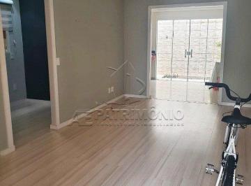 83899_ir7E1348r4T53K09648d_838996425d93bbf7b5.jpg · Casa Terrea  3 Dormitórios sendo 1 Suite Wanel Ville 5