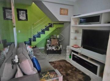 84766_i40K3E6ea7j2_847666425d66cde770.jpg · CASA,2 Dormitorio(s) bairro Montreal