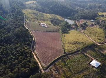 Terreno · 22553m² · Terreno, Iara, Atibaia - R$ 300 mil, Cod: 4089