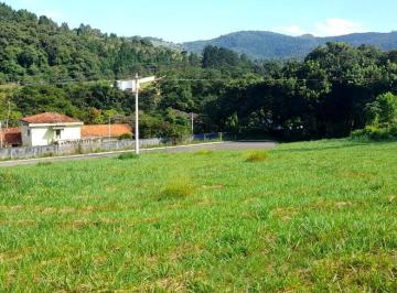Imagem do Imóvel · NAZARÉ PAULISTA. CONDOMÍNIO FECHADO. 1.928,00 M2!