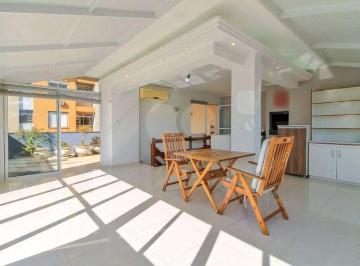 Apartamento · 159m² · 2 Quartos · 1 Vaga · Cobertura com 2 quartos à venda em Jardim botânico - RS