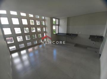 Apartamento · 73m² · 2 Quartos · Apartamento em Rua dos Carijós - Centro - Belo Horizonte/MG