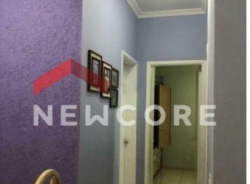 Apartamento 62m² Venda Jardim Testae · Apartamento em Rua João Artoni - Jardim Testae - Guarulhos/SP
