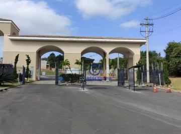 cbbc243e2357ca63f6ed95294e10d9a7d471f109 · Terreno à venda, 380 m² por R$ 550.000,00 - Condomínio Bouganville - Sorocaba/SP