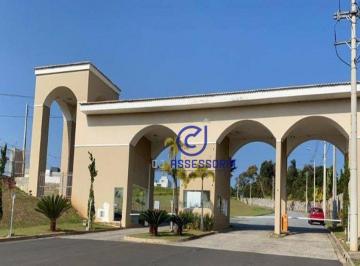 b2b5c216a390f827f8d5b80bee0283eb1f0ceed4 · Terreno à venda- Condomínio Bouganville - Sorocaba/SP