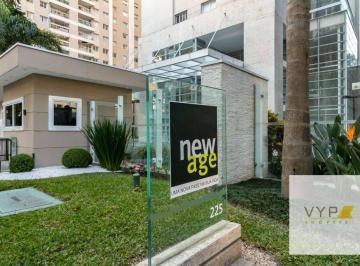58ae31ea7541bf46b8d0eaecd27aaeb052bad0ff · Apartamento New Age 3 quartos