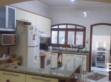 2c12be641752dd3a3a8759fd2c0cc9e7adb54757 · Casa a Venda Rua Pio X - Vila de Vecchi - Jundiai - SP