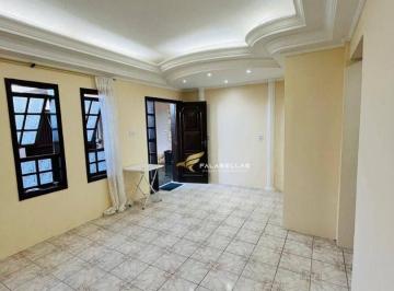 bcacc599a17e0087048417e1e6042907941056b0 · Casa com 2 dormitórios à venda, 160 m² por R$ 630.000,00 - Vila São Paulo - Jundiaí/SP