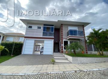 18457014560.jpg · Casa Residencial