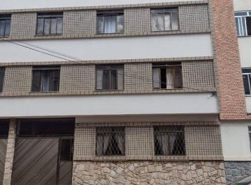 ebebea95051795b57a857b4ddc23fbca00269a1f · SEU DOIS QUARTOS NO GRANBERY