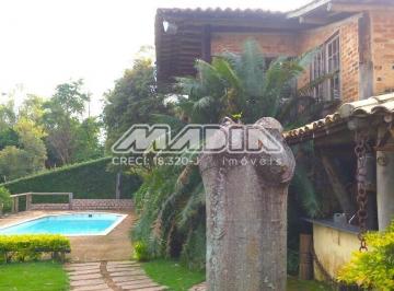 0 · chácara à venda em Cachoeira