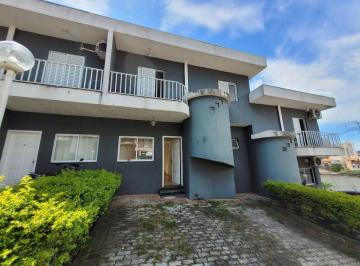 Casa · 150m² · 3 Quartos · 2 Vagas · Sobrado com 3 quartos para alugar, 150 m² por R$ 3.120/mês - Jardim do Papai - Guarulhos/SP