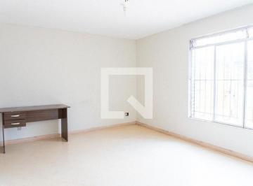 Casa · 140m² · 4 Quartos · 2 Vagas · Casa à Venda - Vila Mascote, 4 Quartos, 140 m² - São Paulo