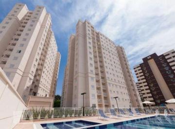 img0 · Apartamento Padrão em São Paulo