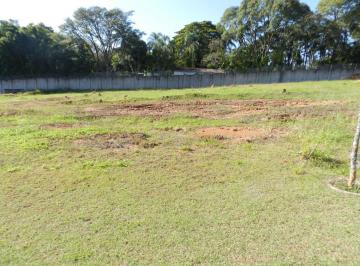 0 · Terreno de 1.000 m² à venda em Valinhos, no condomínio Ipê Dourado