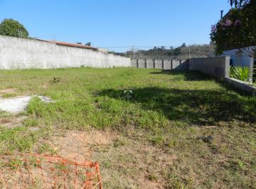 0 · terreno com 1.002,89 metros quadrados à venda no Ipê Dourado em Valinhos