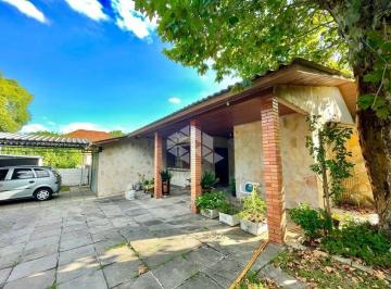 308273_i6I1535Kq782O9266_308273642590425b997.jpg · Casa Térrea em Nossa Senhora Das Graças