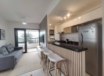 Imagem do Imóvel · APARTAMENTO NOVO NO ITAGUA COM DOIS SUITES A VENDA