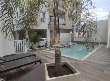 Imagem do Imóvel · Apartamento Novinho no Centro de Ubatuba