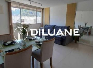 Apartamento · 130m² · 3 Quartos · 1 Vaga · Apartamento de 3 quartos e vaga de garagem, em Icaraí