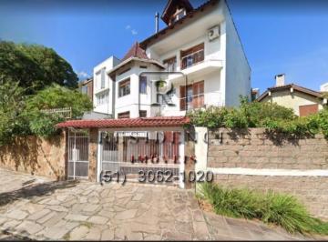 Foto 01 · Casa, Sétimo Céu, Porto Alegre, RS