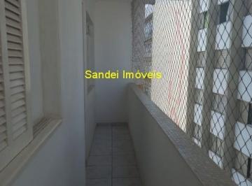 Foto 01 · Apartamento, Centro, Sorocaba, SP