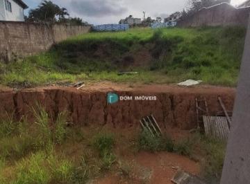 bRWoU7FI1iPvkPzuq93q9ZSEcoENQjJW.jpg · Terreno à venda, 1173 m² por R$ 1.100.000,00 - Estrela Sul - Juiz de Fora/MG