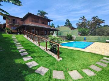 Foto 46 · BELISSIMA CASA SUPER BEM LOCALIZADA NO MIOLO DA GRANJA VIANA PARA LOCAÇÃO COMERCIAL OU RESIDENCIAL