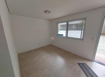 Foto 14 · CASA DE VILLAGIO NOVA NO MIOLO DA GRANJA, COM 281m, 3 QUARTOS SENDO UMA SUÍTE, 3 VAGAS E EXCELENTE A