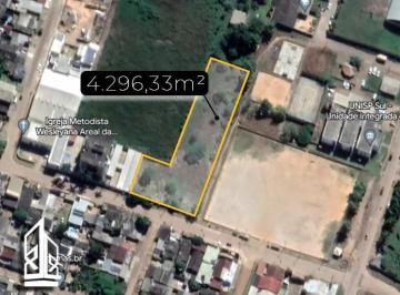2023/03/fbbf322f68eae769d154640fe290bf6c.jpg · Terreno com 4.296,33 metros quadrados - Zona Sul
