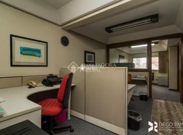 412353_i4m45_412353642577601e50a.jpg · Sala Comercial