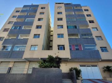 Foto 01 · Apartamento, Praia do Morro, Guarapari, ES