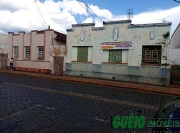 2023/03/fdb290fb98b0666473380bc5f31bc8bb.jpg · TERRENO - CENTRO