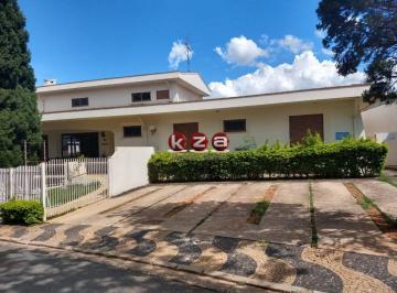 Foto · Casa Comercial Exclusiva em Valinhos-SP, Bairro Castelo: 7 Quartos, 1 Sala, 6 Banheiros, 5 Vagas de
