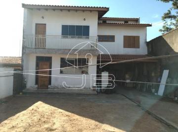 Frente do imóvel · Oportunidade: Casa à venda no bairro Jardim do Vale, em Campinas/SP