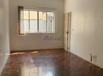 Foto 10 · Apartamento, Centro, Santo Ângelo, RS