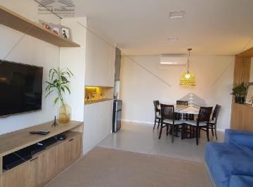 Foto 31 · APARTAMENTO À VENDA NO CARRÃO 84 M²,VARANDA GOURMET, AR CONDICIONADO, PRÓXIMO AO MERCADO SONDA , IGR
